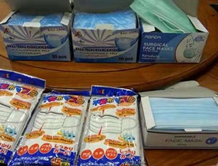 “疫情不退，我们不退”——开云(中国)的抗疫阻击战